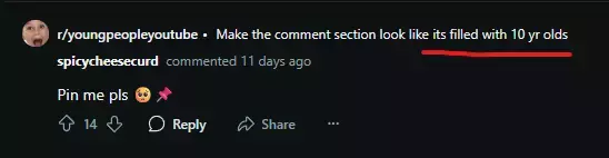 Screenshot 2025-08-27 174213.webp