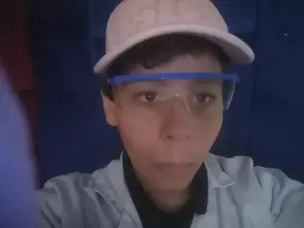 Gy0UalIWgAAanXf.webp