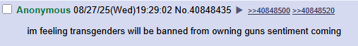 5.webp