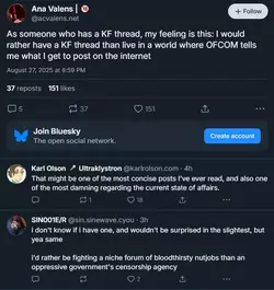 kf-thread-acceptance.webp