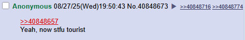 16.webp