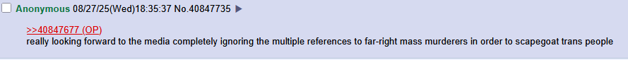 00.webp