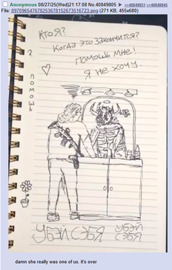 23.webp