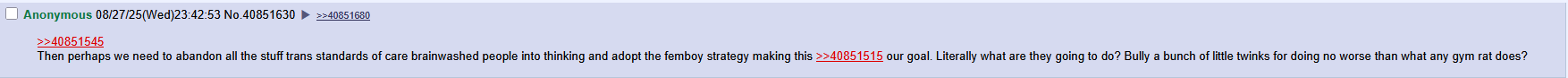 5.webp