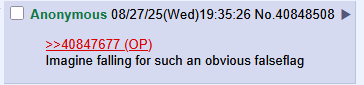 5.webp
