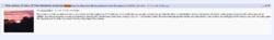 7chan viable organism.png