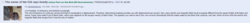 7chan howdy.png