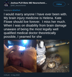 Helena is my brain medicine - wholesome.png