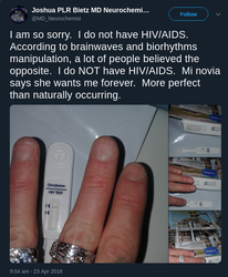 sorry i don't have hiv.png