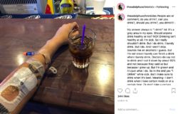 Screen Shot 2019-06-02 at 15.07.56.png