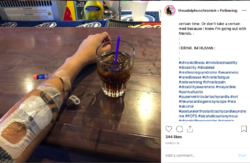 Screen Shot 2019-06-02 at 15.08.05.png