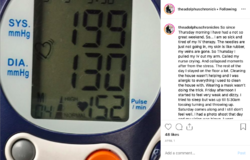 Screen Shot 2019-06-02 at 16.36.25.png