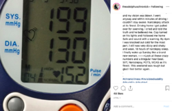 Screen Shot 2019-06-02 at 16.36.34.png