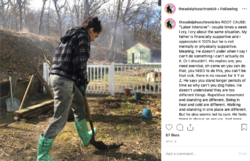Screen Shot 2019-06-02 at 16.39.43.png