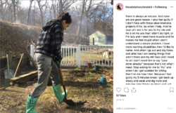 Screen Shot 2019-06-02 at 16.39.54.png