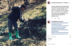 Screen Shot 2019-06-02 at 16.46.58.png
