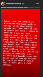 Screen Shot 2019-06-03 at 11.29.31.png