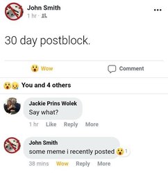 9E620EB4-FD69-4102-9E64-D5FC9A32BEFB.jpeg