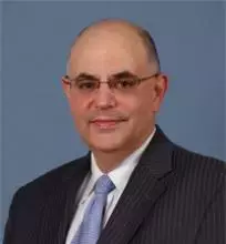 contreras.webp