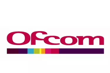 ofcom-logo.webp