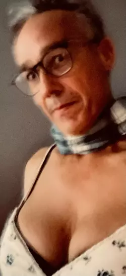 8jvybvy7mqlf1.webp