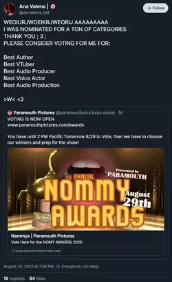 nommy-nominated.webp