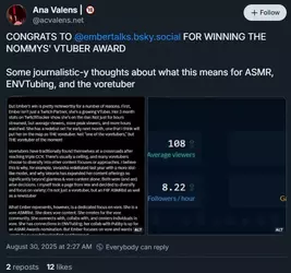 nommy-winner.webp