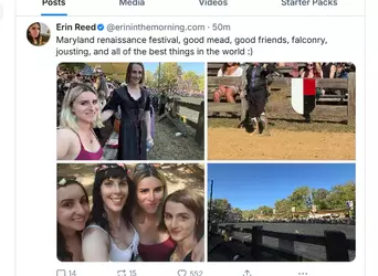 Screenshot 2025-08-30 154022.webp