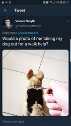 Screenshot_20190604-001138_Twitter.jpg