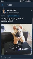 Screenshot_20190604-001153_Twitter.jpg