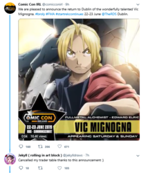 1559613331093.png