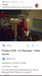 1559613374178.png