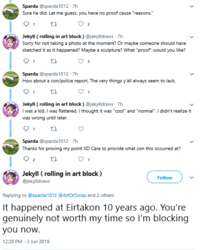 1559613482988.png