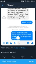 Screenshot_20190604-030942_Twitter.jpg