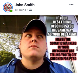 1559614361100.png