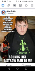 1559614406725.png