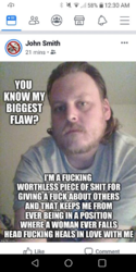 1559614494455.png