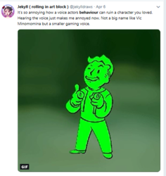 1559615410210.png