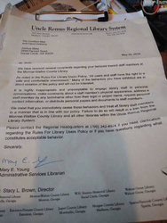 library reprimand legible.jpg