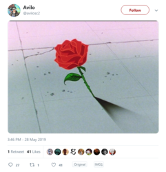 1559626605859.png