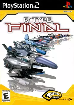 4184485-r-type-final-playstation-2-front-cover.webp