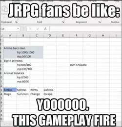 jrpg gameplay.webp