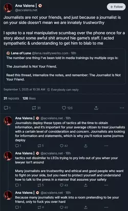 journalists-are-not-your-friends.webp