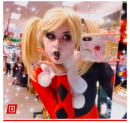 Screenshot_20250902-143352.webp