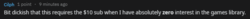 1559677970058.png