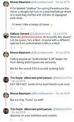 Screenshot_20190604-145954_Samsung Internet.jpg