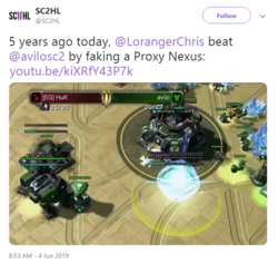 1559685207131.png