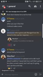Screenshot_20190604-225111_Discord.jpg