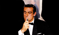 download.gif