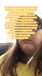 62249412_445610859504937_6300479010478581443_nwithout.png